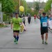 citylauf2017#001-005-(401)