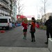 citylauf2017#001-005-(402)