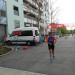 citylauf2017#001-005-(403)