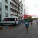 citylauf2017#001-005-(404)