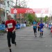 citylauf2017#001-005-(405)