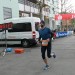 citylauf2017#001-005-(407)