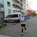 citylauf2017#001-005-(408)