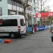 citylauf2017#001-005-(409)