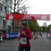 citylauf2017#001-005-(412)