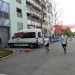 citylauf2017#001-005-(413)