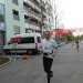 citylauf2017#001-005-(414)