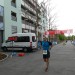 citylauf2017#001-005-(415)