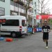 citylauf2017#001-005-(417)