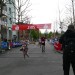 citylauf2017#001-005-(418)