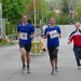 citylauf2017#001-005-(419)