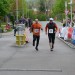 citylauf2017#001-005-(420)