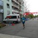 citylauf2017#001-005-(421)