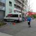 citylauf2017#001-005-(422)