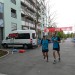 citylauf2017#001-005-(423)