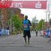 citylauf2017#001-005-(425)