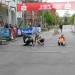 citylauf2017#001-005-(427)