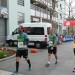 citylauf2017#001-005-(428)