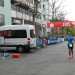 citylauf2017#001-005-(429)