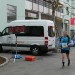 citylauf2017#001-005-(431)