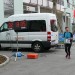 citylauf2017#001-005-(432)