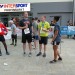 citylauf2017#001-005-(434)