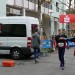 citylauf2017#001-005-(436)