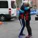 citylauf2017#001-005-(437)