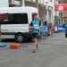 citylauf2017#001-005-(439)