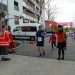 citylauf2017#001-005-(440)