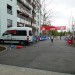 citylauf2017#001-005-(441)