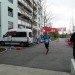 citylauf2017#001-005-(442)