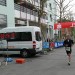 citylauf2017#001-005-(444)