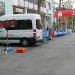 citylauf2017#001-005-(445)