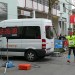 citylauf2017#001-005-(447)