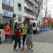 citylauf2017#001-005-(448)