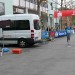 citylauf2017#001-005-(449)