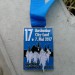 citylauf2017#001-005-(452)