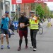 citylauf2017#001-005-(456)