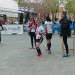 citylauf2017#001-005-(458)