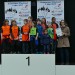 citylauf2017#001-005-(478)