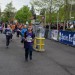 2019-05-05_12.37.53