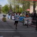 2019-05-05_16.28.47