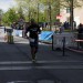 2019-05-05_16.46.58
