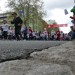 P1180442