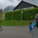 P1180460