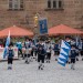 Citiylauf_2019_140845