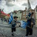 Citiylauf_2019_141025