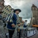 Citiylauf_2019_141040
