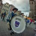 Citiylauf_2019_141052
